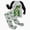 baby boy clothes#1 Grey, variant on Baby Boys Casual Outfit Sets 3T 4T 5T 6T 7T 8T 10T 12T Toddler Baby Outfit Long Sleeve Sweatshirts Pants Clothes Set Boys Fall Winter 2PCS Kaprioy