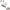 White, variant on Rubber Pillows Home Natural Rubber Single Dormitory Student Cervical Neck Protection Sleep Aid Pillows Core Ergonomic Contour Cervical Pillows for Neck Pain Relief for Side&Back Sleeper