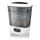 thumbnail image 1 of babybrezza Baby Brezza?? One S Baby Brezza BRZ0069babybrezza, 1 of 8