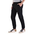 thumbnail image 3 of Jogger Slim Tipo Cargo para Hombre CH, 3 of 4