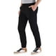 thumbnail image 3 of Jogger Slim Tipo Cargo para Hombre CH, 3 of 4