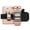 AUA-X2(Rose gold), variant on AUA-X2 High Precision Fiber Cleaver With Waste Fiber Box,FTTH Fiber Optic Cold Connection Hot Melt Cable Cutter Tools ,High Precision Cleaves