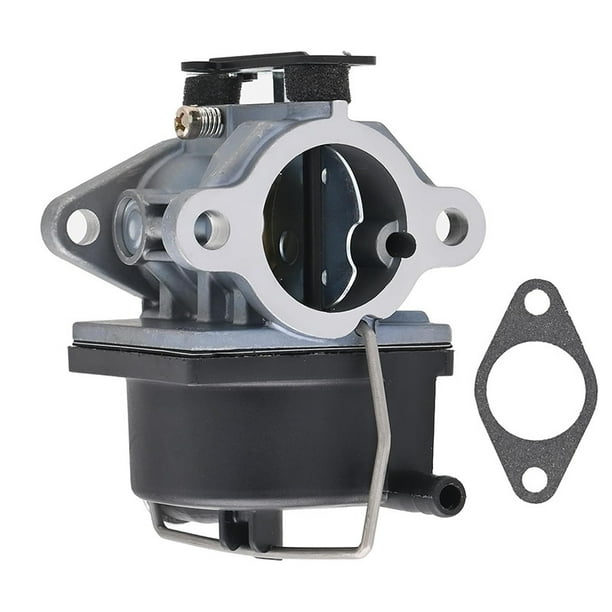 Desde China 640065A 640065 Carburador OHV110 OHV115 OHV120 OHV125OHV130 Motor de gasolina
