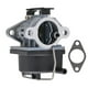 thumbnail image 1 of Desde China 640065A 640065 Carburador OHV110 OHV115 OHV120 OHV125OHV130 Motor de gasolina, 1 of 5
