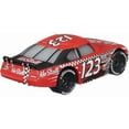 thumbnail image 3 of Disney Pixar Cars Todd Marcus diecast Vehicle, 3 of 5