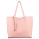 thumbnail image 1 of Bolsos de mano para mujer, bolsos de mano para mujer, bolso de hombro con asa superior de cuero PU suave, bolso de mano, bolso de compras para mujer Sailing Electrónica, 1 of 3