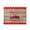 A14_4pc 11.8x17.7in, variant on FURNIX 4Pc Valentine Table Decor,12X18In Wood-Texture Mat With Red Hearts & "Love" Script.,Valentine'S Day Kitchen Placemats,Decorative Mats For Party Dining Decoration,Valentines Home Decor