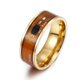 thumbnail image 1 of Anillo inteligente multifuncional NFC para Android, iphone, xr y superior, tecnología, 1 of 4