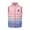 Pink, variant on ZACPNCV Kids Heated Vest with Battery Pack Boys Girls Lightweight Heated Vest Pink 8-9 Years (Battery not included)