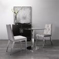thumbnail image 2 of Home Gear Dining Table, 2 of 2