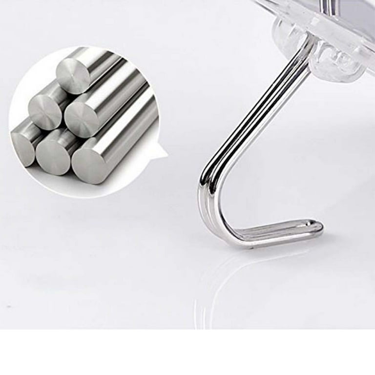 Command hooks on sale home bargains