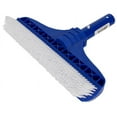 thumbnail image 4 of Swimline Hydrotools 8235 Swimming Pool 10" Pro Floor Wall Brush Nylon Bristles, 4 of 5