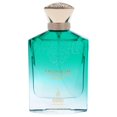 thumbnail image 2 of Perfume Risala Elite Honor Royal Eau de Parfum para unisex, 100 ml, 2 of 8