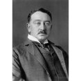 thumbnail image 2 of Cecil John Rhodes N(1853-1902). English Administrator And Financier In South Africa. Photographed C1890. Print by, 2 of 2