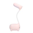 thumbnail image 3 of Lámpara para niñas, lámpara para niños LED 360, luz de lectura para niños, lámpara para niños de primera calidad, 3 of 14