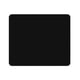 thumbnail image 3 of Gaming Mouse Pad Anti-skid Base Pad Black, 3 of 5