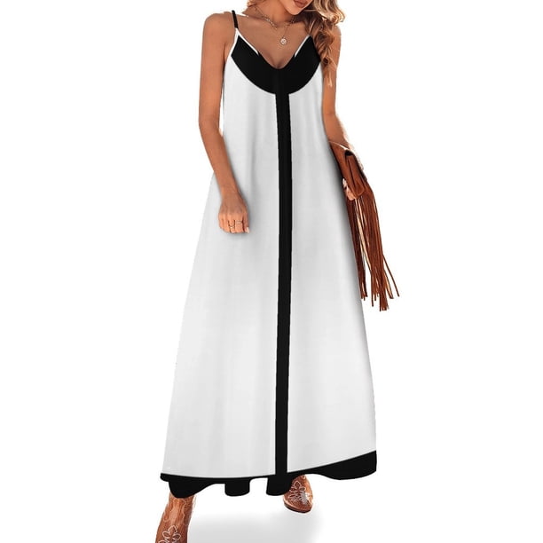 Vestidos sin mangas mod de los años 60 con estilo swing para mujer vestidos de novia para fiestas
