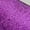 Purple, variant on Men’s Velvet Dress Loafers, Slip-On Business Formal Shoes for Weddings, Parties & Office, Lightweight Comfortable All-Season Casual Luxury Flats