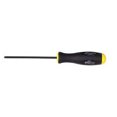 thumbnail image 1 of Bondhus 10607 1/8" Balldriver Screwdriver, 1 of 1