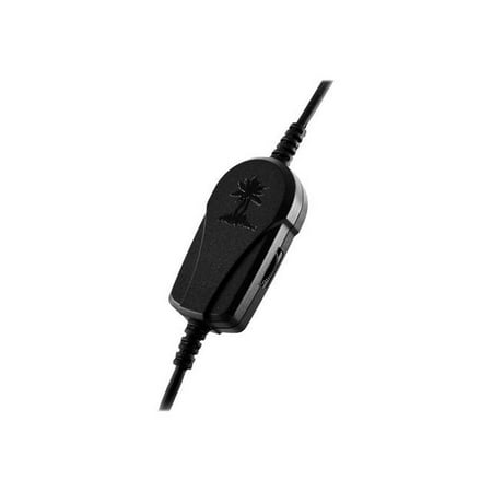 Turtle Beach TBS-0210-01 Ps4 Talkback Cable