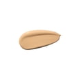 thumbnail image 4 of Synchro Skin Self-Refreshing Foundation SPF 30, 4 of 9