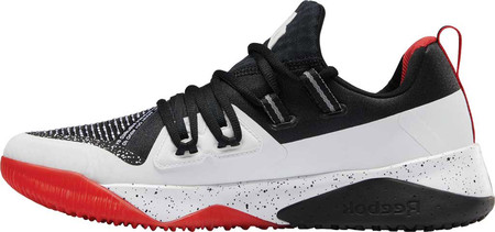 jj watt tennis shoes