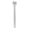 thumbnail image 2 of Origin8 Pro-Fit Alloy Seat Post 26.2 x 400mm Silver, 2 of 4