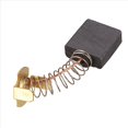 thumbnail image 5 of 50 Pcs Carbon Brushes 18 x 16 x 7mm CB203 for, 5 of 9