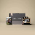 thumbnail image 2 of Legacybox Mail-in Digitizing Kit | Convert VHS to Digital | Photos to Digital | Film Reels to Digital  (20 Items) Legacy Box All in One, 2 of 6