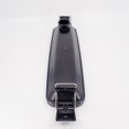thumbnail image 2 of GENUINE ECHO AIR FILTER COVER FITS BLOWERS PB-460 PB-600 PB-602 PB-610 P021014450, 2 of 10
