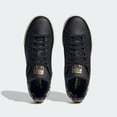 thumbnail image 3 of Tenis Adidas Stan Smith, 3 of 5