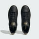 thumbnail image 3 of Tenis Adidas Stan Smith, 3 of 5