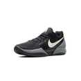thumbnail image 4 of NIKE MENS Ja 2 "Night Vision" FD7328 001 FD7328 001 from Stadium Goods, 4 of 8