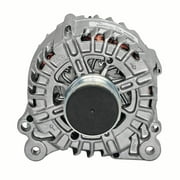 volkswagen golf r alternator