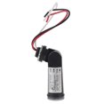thumbnail image 2 of 50Hz Light Sensor Control Switch Auto Detect On Off Photoelectric  For Lighting Fixtures 120V 220V, 2 of 8