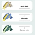 thumbnail image 3 of Brand New Inflatable Water Slide,splash Inflatable Swimming Pool Water Slide,summer Swimming Pool Blue, 3 of 5