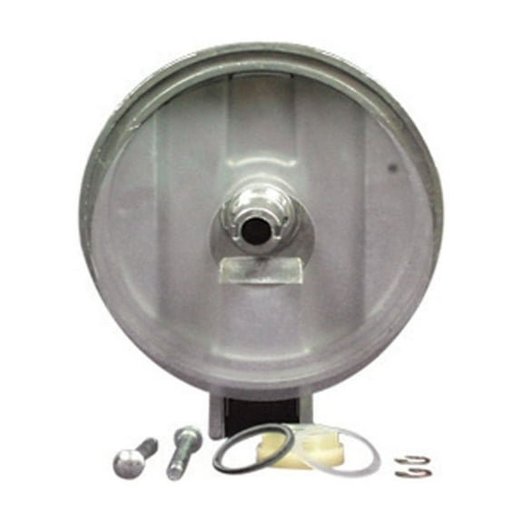 Winegard RP-2049 Sensar RV Rotating Gear Housing