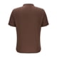 thumbnail image 5 of pstuiky Camisas casuales de manga larga para hombre, Camisas de manga larga con cuello alto y botones sólidos para hombre camisetas de hombre s, 5 of 8