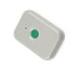 thumbnail image 1 of Herramienta de reinicio TPMS 8C2Z-1A203-A TPMS reaprendizaje para Ford 2005-2023 para Mazda 2005-2023, 1 of 4