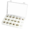 thumbnail image 3 of Proform 67245 PFM67245 AIR BLEED KIT 4EA 25-35, 3 of 4