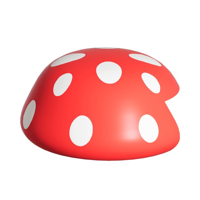 Protectores de mesa con bonitos diseños Protectores de silicona para muebles para bordes adorables