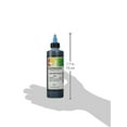 thumbnail image 4 of Chefmaster Airbrush Food Colour - Neon Blue, 9 oz, 4 of 5