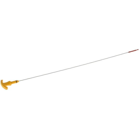 Dorman 917-437 Engine Oil Dipstick for Specific Hyundai / Kia Models Fits select: 2012-2018 HYUNDAI ELANTRA, 2010-2011 HYUNDAI ELANTRA TOURING