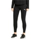 thumbnail image 2 of Tight/Legging Puma Active para Mujer 586859-01 negro M, 2 of 4