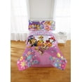 thumbnail image 1 of Paw Patrol "Flower Doggies"  twin/full comforter, 1 of 2