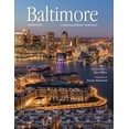thumbnail image 1 of Pre-Owned Baltimore: A Photographic Portrait (Hardcover) 193490743X 9781934907436, 1 of 1