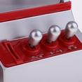 thumbnail image 4 of Garra Máquina Yotijar para Juguetes Dulces Electrónico Arcade, 4 of 10