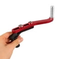 thumbnail image 4 of Mobutofu Gear Shift Lever 1Pcs for Motorcycle with Aluminum Alloy and Daily Use, 4 of 8