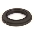 thumbnail image 4 of Groen Seal, Pump, Carbon 133709 - Genuine OEM Replacement Part, 4 of 4
