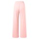 thumbnail image 4 of WILLBEST Pantalones Casuales para Mujer, Pantalones Deportivos Ligeros de Pierna Ancha y Extragrandes con Cordón Elástico y Bolsillos para Mayor Comodidad. Extra Grande, 4 of 6